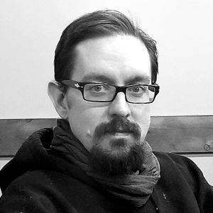 Meet your Posher, Clark